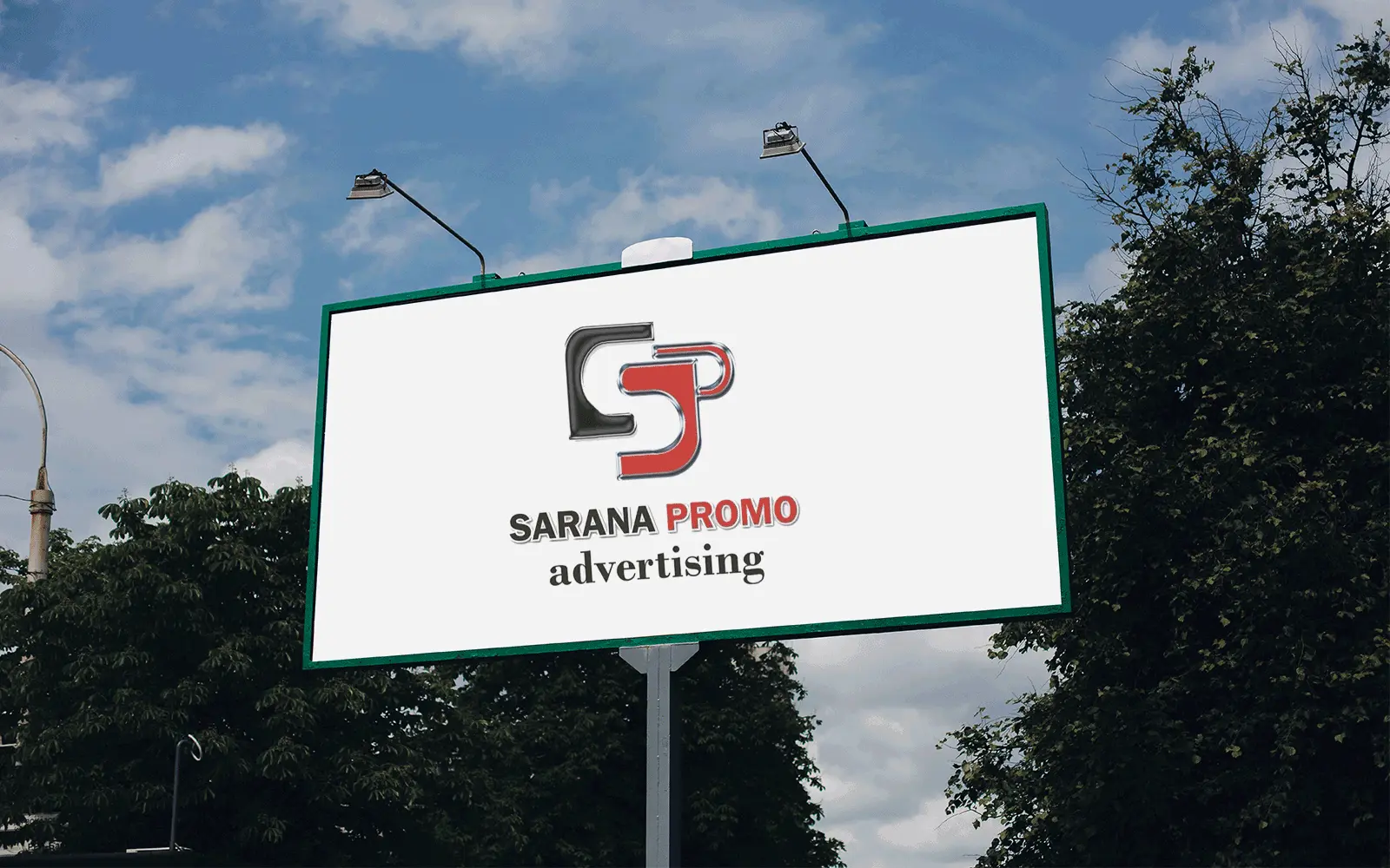 Jasa Huruf Timbul Profesional untuk Bisnis Anda