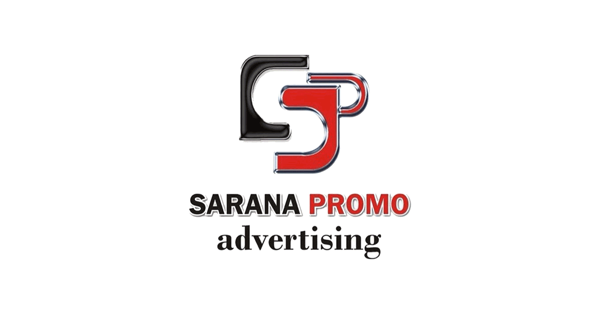 Sarana Promo Advertising